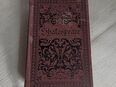 Shakespeare, William. sämtliche dramatische Werke Band 1-3 zu verschenken in 70329