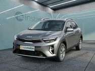 Kia Stonic, 1.0 T 100, Jahr 2024 - München