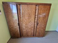 Kleiderschrank kostenlos für Selbstabholer - Berlin