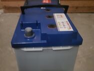Solarbatterie - Neuss