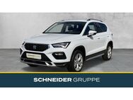 Seat Ateca, 1.5 TSI XPERIENCE BEATS, Jahr 2024 - Frankenberg (Sachsen)