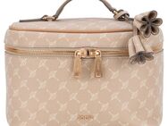 JOOP! Kosmetiktasche cortina 1.0 flora washbag mhz, Schminktasche Beautycase Kulturbeutel