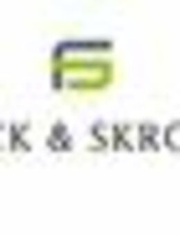 Teamassistent/in (m/w/d) - Altheim (Landkreis Alb-Donau-Kreis)