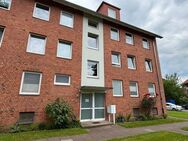 Gemütliche 3-Zimmer-Wohnung am Kreideberg - Lüneburg