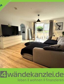 Dein neues Wohngefühl - Alzey