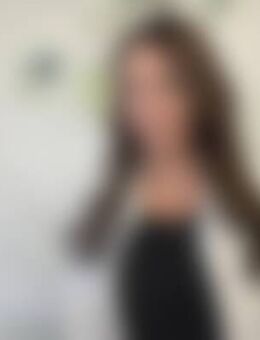 Nad*** - Baden-Baden