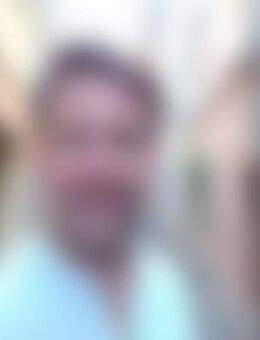 Chr*** - Freiburg (Breisgau)