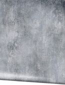 Novamur Vliestapete, uni, moderne Tapete für Wohnzimmer Schlafzimmer Küche in 00000