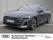 Audi A5, 2.1 Avant TDI UPE 855 qu edition one Tec Pro, Jahr 2024 - Meckenheim