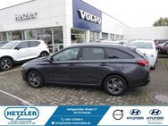 Hyundai i30, 1.0 T-GDI cw Edition 30 EU6d, Jahr 2021 - Kassel