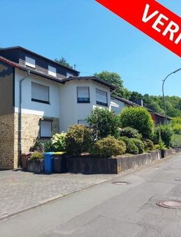 Solides EFH mit ELW in Kirchen-Wehbach - Kirchen (Sieg)