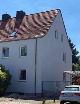 Ihre neue Kapitalanlage?! - Magdeburg