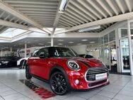 Mini Cooper D LED/NAVI/PANO./PDC/TEMPO. - Hamm