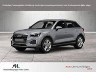 Audi Q2, 30 TDI, Jahr 2023 - Osterode (Harz)