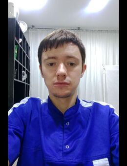 Massage für Damen und Herren. - Essen