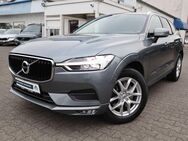 Volvo XC60, T5 Momentum|||R-|, Jahr 2018 - Darmstadt