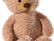 Heunec® Kuscheltier Bär Maskottchen M, schlenkernd