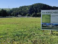 Baugrundstück in idyllischer Lage von Großweitzschen OT Westewitz - Großweitzschen