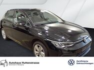 VW Golf, 1.5 TSI VIII Life APP, Jahr 2024 - Halle (Saale)