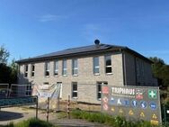 OS Eversburg KFW Klimafreundlicher Neubau ETW mit Penthouse/Dachgeschoss 107 m² Provisionsfrei direkt von Bauträger - Osnabrück
