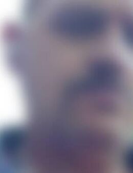 Sas*** - Gelsenkirchen