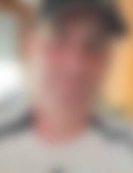 Axx*** - Neunkirchen (Brand)