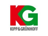 Mitarbeiter / in Verkauf im Großhandel (m/w/d) | d4rzon - Monheim (Rhein)