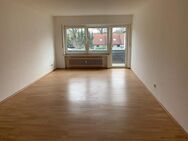 Appartement mit Balkon in zentrumsnaher Lage von Bielefeld - Bielefeld