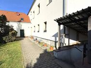 Investieren & profitieren - Mehrfamilienhaus mit stabilen Mieteinnahmen! - Wittenberg (Lutherstadt)