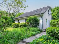 Neuwertiges, energiesparendes EFH in Sackgassenlage - Stapelfeld