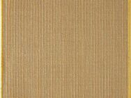 Pets Club Kratzmatte Katzen-Kratzmatte Sisal, Made in Poland, (1-tlg), Kratzteppich, aus 100% Sisal, in verschiedenen Größen erhältlich