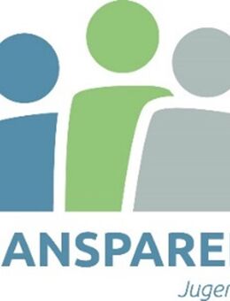 Psychologische Fachkräfte (m/w/d) für Einzelpädagogische Maßnahmen (EPM) - Frechen