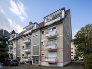 Wohnung in Freiburg - Freiburg (Breisgau)