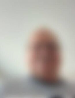 Geo*** - Voerde (Niederrhein)