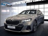 BMW 520 d M Sport Pro *Iconic Glow*Panorama*Standh.* - Meitingen