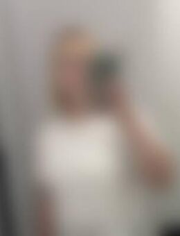 Lin*** - Weil (Rhein)