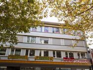 CITY-LIFE Penthouse Wohnung oder Gewerbe Singen/Zentrum - Singen (Hohentwiel)