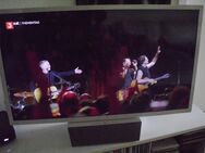 Philips Smart TV 32PFS5863/12 - Fürstenfeldbruck