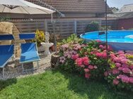 Denken Sie jetzt schon an den Sommer - Sulzemoos