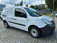 Renault Kangoo Rapid Extra/Leiterklappe - Berlin