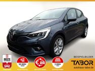 Renault Clio, TCe 90 Business, Jahr 2021 - Kehl