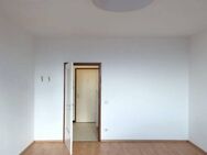 Ehrenfeld, Uni-Nähe, 30.OG, gepflegte 1-Zi.Whg, 27qm,350€ + NKVZ !!!!!!BEWERBUNG ANBEI!!!!! - Köln