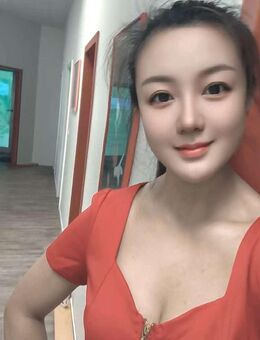 ✨ NEUERÖFFNUNG – Traditionelle Chinesische Massage ✨ - Waiblingen
