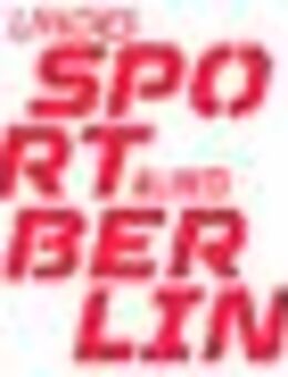 Sekretär*in für das Präsidium und den Bereich Verbandspolitik und Grundsatzfragen (m/w/d) - Berlin