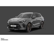 CUPRA Terramar, 2.0 TSI VZ 265 4D VERFÜGBAR, Jahr 2022 - Neuss