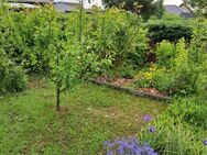 Garten zu verkaufen - Halle (Saale)
