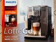 Philips 5000 Series latteGo in 46459