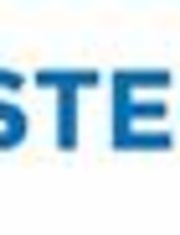 Elektriker als Servicetechniker (m/w/d) - Flensburg