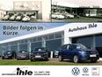 VW Tiguan, 2.0 TDI Sport&Style Cup, Jahr 2014 in 24594