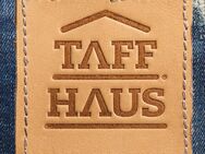 Besser gleich ein TAFF-Haus bauen, im Standard KFW 40 - Wriezen